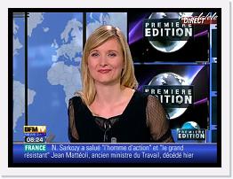 BFM TV 2008-01-28 07-59 E 003023 * 768 x 576 * (226KB)